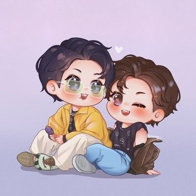 💜Yeontan's father biased 🐯 Taekook fan acc💜 💐@Bts_twt own my heart and soul💐 💜Je t'aime plus qu'hier mais moins que demain💜 Taekook forever!!!💜