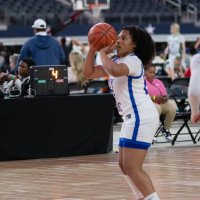 Tayrah *Tay-Tay* Wrighten (@taytayrah24) 's Twitter Profile Photo Tayrah *Tay-Tay* Wrighten (@taytayrah24) 's Twitter Profile Photo
