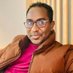 Abdalle Ahmed Mumin (@cabdalleaxmed) Twitter profile photo Abdalle Ahmed Mumin (@cabdalleaxmed) Twitter profile photo