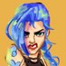 Mako. |🇵🇸🇺🇦| BONZLE’S#1FAN (@m4koxx) Twitter profile photo Mako. |🇵🇸🇺🇦| BONZLE’S#1FAN (@m4koxx) Twitter profile photo