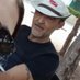 José Sáez Profile picture