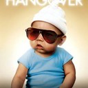 calvin sinclair - @Colette_Xxo - Twitter