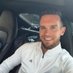 GAZ (@gazgshore) Twitter profile photo GAZ (@gazgshore) Twitter profile photo