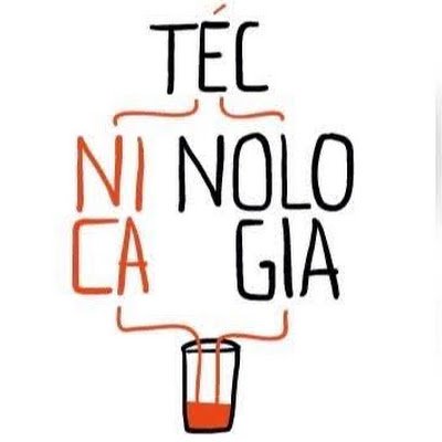 ReynaGonzl35757's profile picture. 