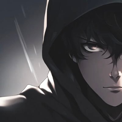 UntalXmen's profile picture. Men serio-siempre hot 🔥