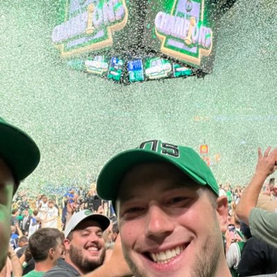 KofSports's profile picture. Sports Betting Picks Daily . I do the research for you . All you need to do is follow 🏆 🐐