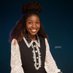 Esther Gomani (@melanines24) Twitter profile photo Esther Gomani (@melanines24) Twitter profile photo