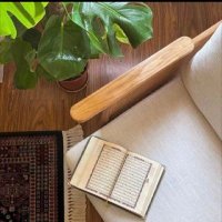 أهلُ الذِكر (@___ijj) 's Twitter Profile Photo أهلُ الذِكر (@___ijj) 's Twitter Profile Photo