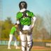 Kyle Davidson (@kdavidson1410) Twitter profile photo Kyle Davidson (@kdavidson1410) Twitter profile photo