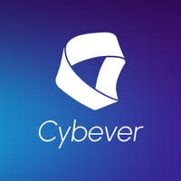 Cybever (@cybever_) 's Twitter Profile