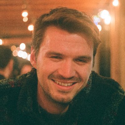 Designing Conductor + Chorus @meltyinc. Prev @newcomputer, @messenger, and others