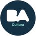 CENTRO CULTURAL SALADIYO (@ccsaladiyo) Twitter profile photo CENTRO CULTURAL SALADIYO (@ccsaladiyo) Twitter profile photo