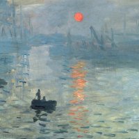 つた (@_tsu0620) 's Twitter Profile Photo