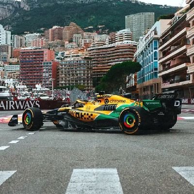 Samora12439394's profile picture. you'll never walk alone.LFC #YNWA