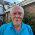Jos de Laat (@josdelaat220414) Twitter profile photo Jos de Laat (@josdelaat220414) Twitter profile photo