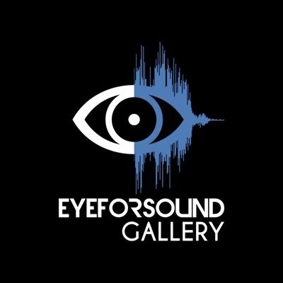 @EyeForSound