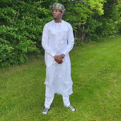 TakYaguob's profile picture. إذا ڪانت هذه هي الحياة فڪيف سيڪون الجحيم🖤 If this is life how it would be hell🖤✨
ًّ☻🌸✨:) 00:00:00ــــــــــــــ► 🎶ـ❥ـــ٨ـﮩـﮨـ٨ـﮩـ⚘
ولنا في الغد أمل 💪🏿