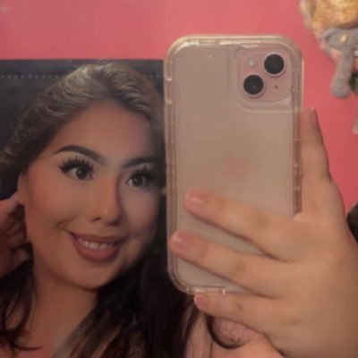 SinclairGonzo's profile picture. MARRIED 💍👶🏻👶🏻🎀