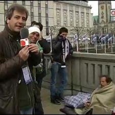 Buezas_'s profile picture. si