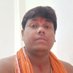 Surya Narayan (@surya7903333) Twitter profile photo Surya Narayan (@surya7903333) Twitter profile photo