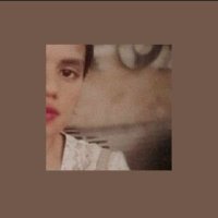 ·͜·♡ (@maplebee__) 's Twitter Profile