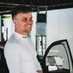 Tom Woodburn (@twoodburnrally) Twitter profile photo Tom Woodburn (@twoodburnrally) Twitter profile photo
