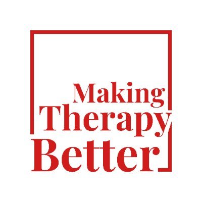 Committed to improving psychotherapy outcomes by promoting evidence-based approaches and cultivating a supportive community of practitioners.