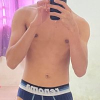 NesAisJumbo (@iztratata) 's Twitter Profile Photo NesAisJumbo (@iztratata) 's Twitter Profile Photo