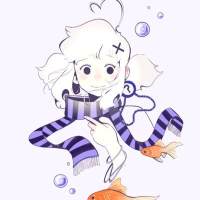 🇨🇳/sorry my English is not good/learning Spanish/🦆/ins:qinyeuwu/pfp: @shanghaibant ˁ῁̭ˀˁ῁̮ˀˁ῁̱ˀˁ῁̥ˀˁ῁̼ˀˁ῁̩ˀˁ῁̬ˀ