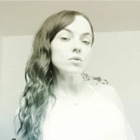 Steph (@steph_jprice) 's Twitter Profile Photo