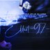 I-Elliot-97-I (@vflelliot97) Twitter profile photo I-Elliot-97-I (@vflelliot97) Twitter profile photo