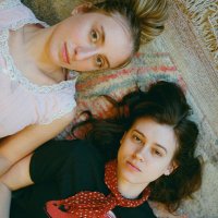 BEAU (@beaubandnyc) 's Twitter Profile
