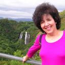 arlette Smith - @arletteSanDiego - Twitter