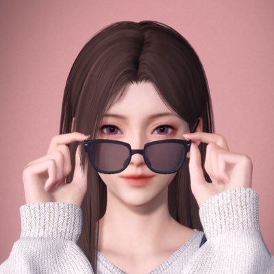 Nansri💙さんのプロフィール画像