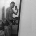 Kristian Dos Santos (@krys_tattoo) Twitter profile photo Kristian Dos Santos (@krys_tattoo) Twitter profile photo