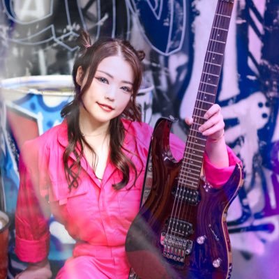 夢兎(むーちゃん)🎸🥀 (@off_mu_chan) / X 夢兎(むーちゃん)🎸🥀 (@off_mu_chan) / X