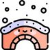 Snowbridge (@_snowbridge) Twitter profile photo Snowbridge (@_snowbridge) Twitter profile photo