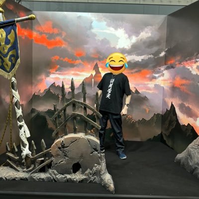 YuriP_official's profile picture. お空の民フォロー気付けば返します