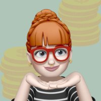 Jenny @fifteenkeats.bsky.social (@rocking_bottom) 's Twitter Profile