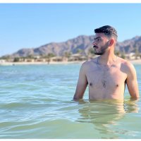 A7med Elkasaby (@ahmedez23069811) 's Twitter Profile