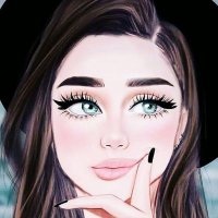 Aɱαɾα..🦋 (@sexamara1) 's Twitter Profile Photo Aɱαɾα..🦋 (@sexamara1) 's Twitter Profile Photo
