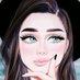 Aɱαɾα..🦋 (@sexamara1) Twitter profile photo Aɱαɾα..🦋 (@sexamara1) Twitter profile photo