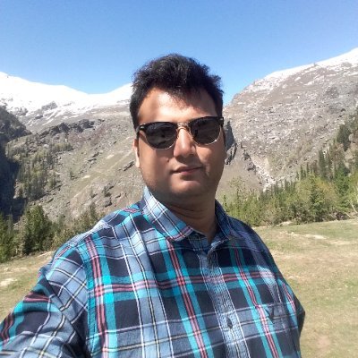 Farmer, consultant, trainer, motivational speaker, Social activists, political critics...#save India from so called secular... beliefs in Hinduism only...