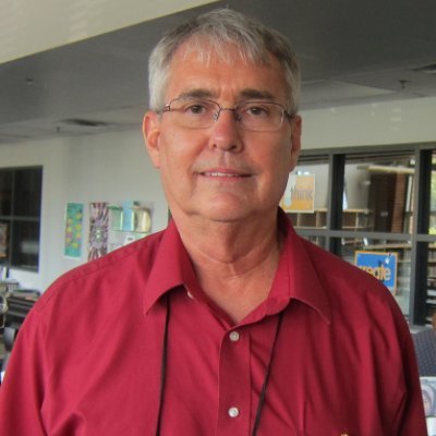 RockAppleWood's profile picture. Trying to improve your health?
Follow the same healthcare experts who I follow here and follow their channels on YouTube.