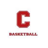 Cornell Women’s Basketball (@cornellwbb) 's Twitter Profile