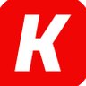 getkixie's profile picture. Empowering customer-facing teams to drive more revenue with CRM-integrated PowerDialing, auto-calling & texting, AI insights and more. 

Try Kixie free today 👇
