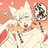 氵登さんのプロフィール画像