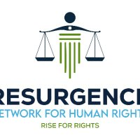 Resurgence Network For Human Rights (@rn4hr) 's Twitter Profile
