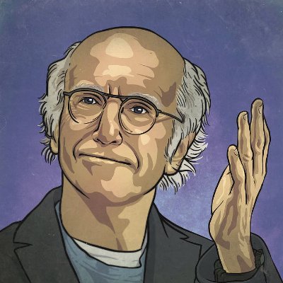 JimmyBones's profile picture. 