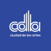 Ciudad de las Artes (@cdlapanama) Twitter profile photo Ciudad de las Artes (@cdlapanama) Twitter profile photo